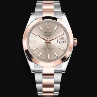 alabaster rolex prix|Shop Rolex Datejust Watches .